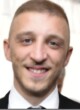 Nikola Bojanić